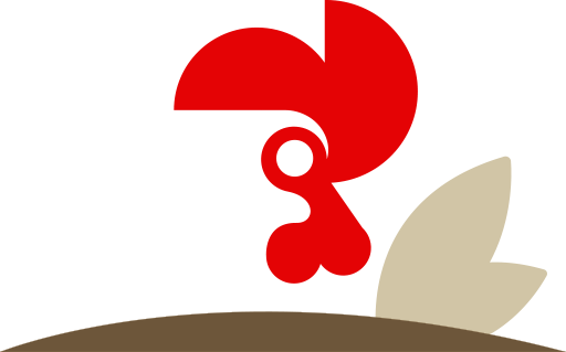 logo Farmagrox