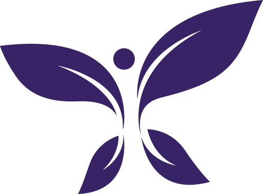 logo Gracyness