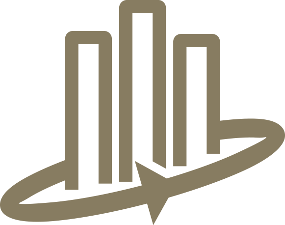 logo Fijuco
