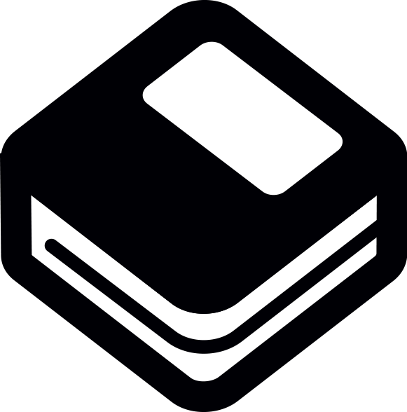 logo Arthur Otrey