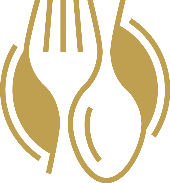 logo Delika