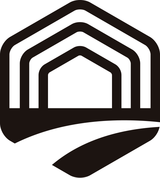 logo Lyferius