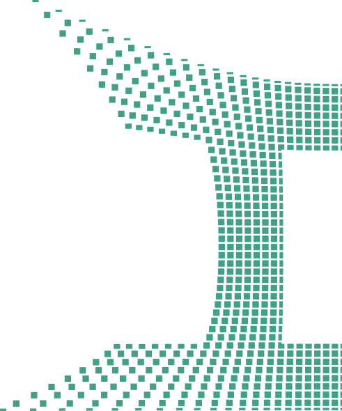 logo Ingeniusit