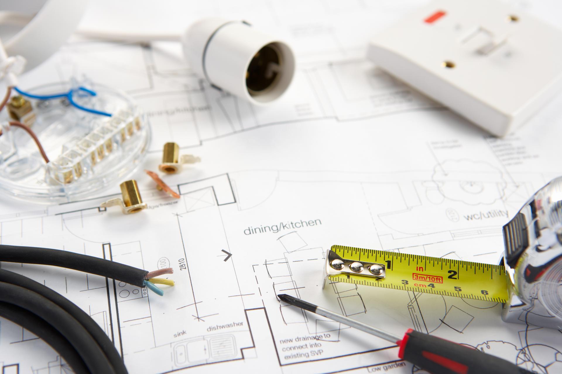 6 pièges à éviter pour la construction de votre maison