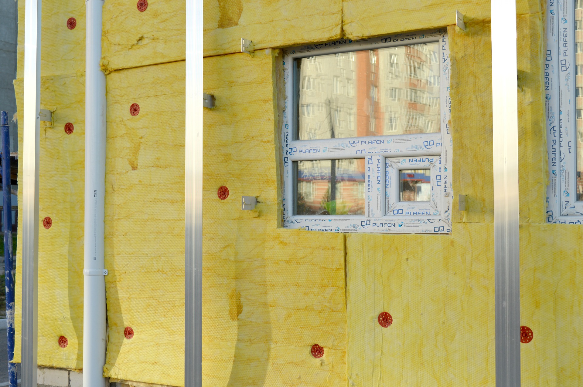 Comment bien isoler sa maison ?