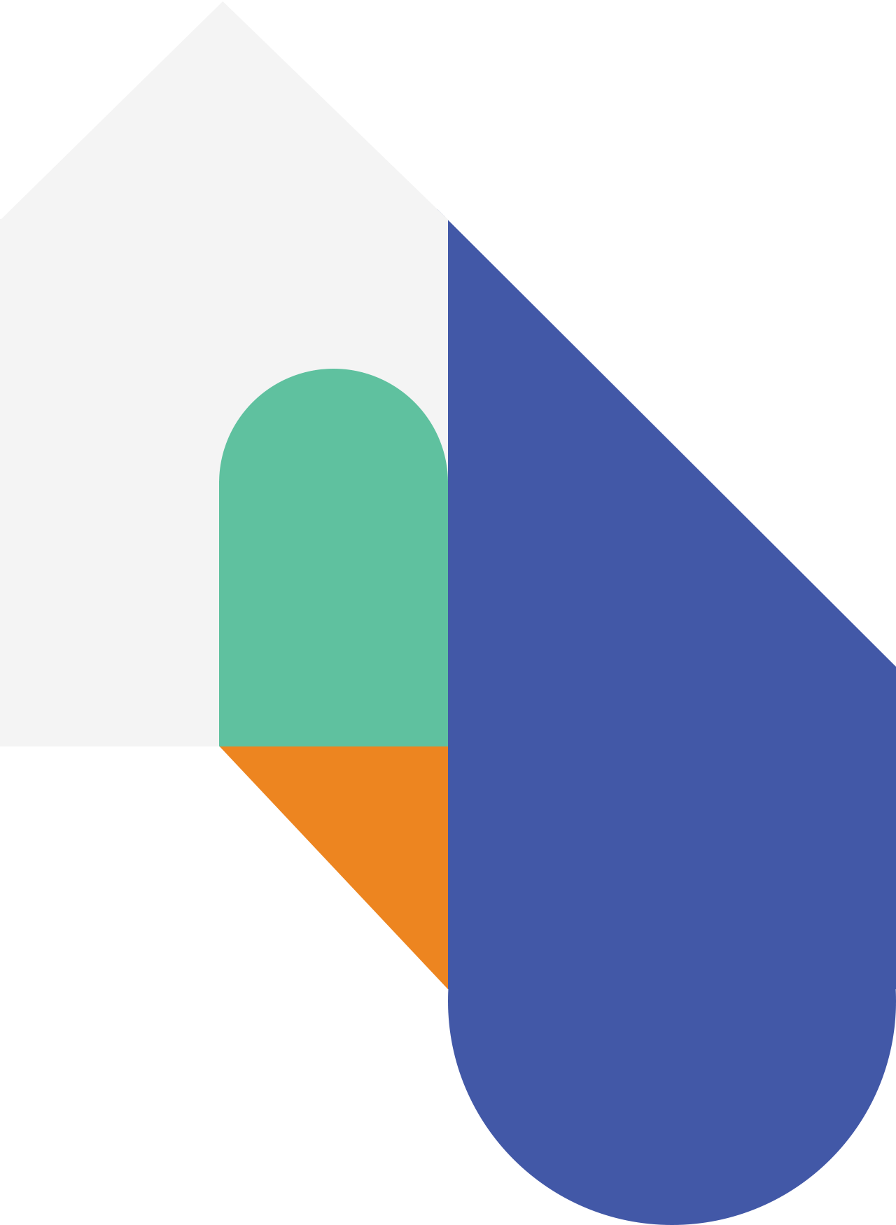 background-with-geometrical-shapes-faq