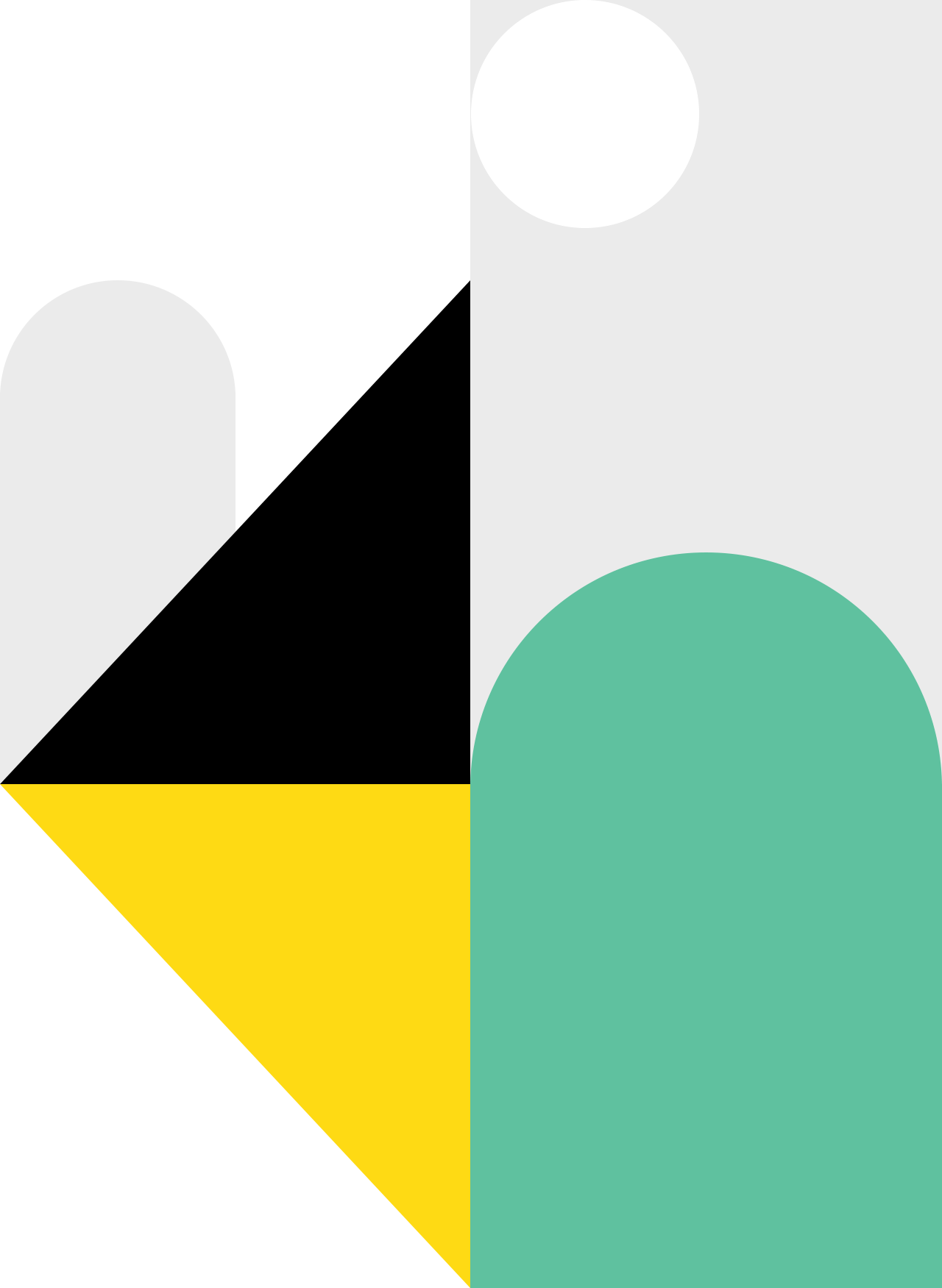 background-with-geometrical-shapes-services