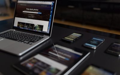 Pourquoi le responsive est indispensable de nos jours ?