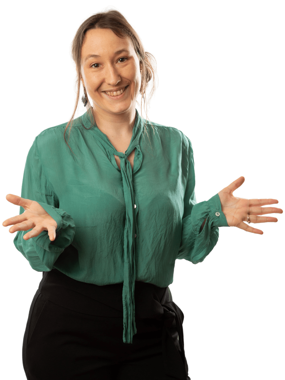 Entretien gratuit avec Emilie d'Arthis Web Entretien gratuit avec Emilie d'Arthis Web