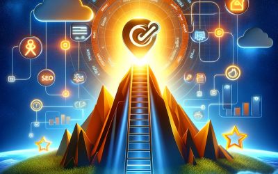 Atteindre première page Google