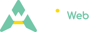 Logo Arthis Web