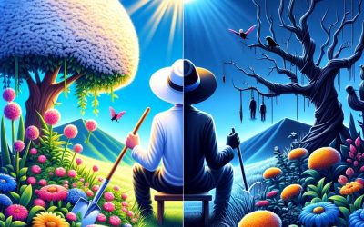 Les erreurs à éviter lors de la création de site web