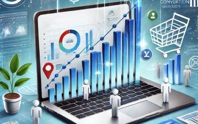 Convertir les visiteurs en clients : Optimisez votre site web