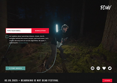 Site Energies 4 You, conçu par Arthis Web pour mettre en valeur le coaching et les soins énergétiques de Tania Huber.