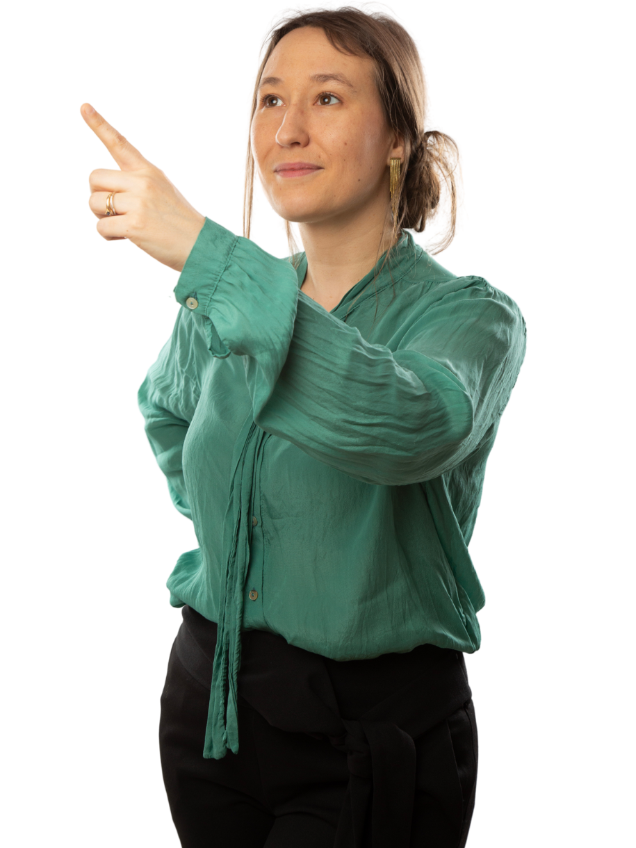 Entretien gratuit avec Emilie d'Arthis Web