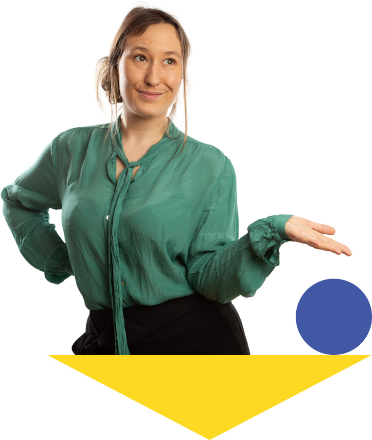 securite-wordpress-parefeu-surveillance-liege